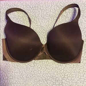 Spanx Pillow Cup Bra